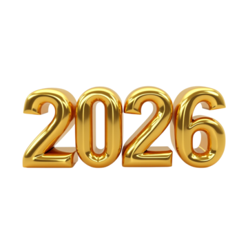 2026 and beyond predictions​