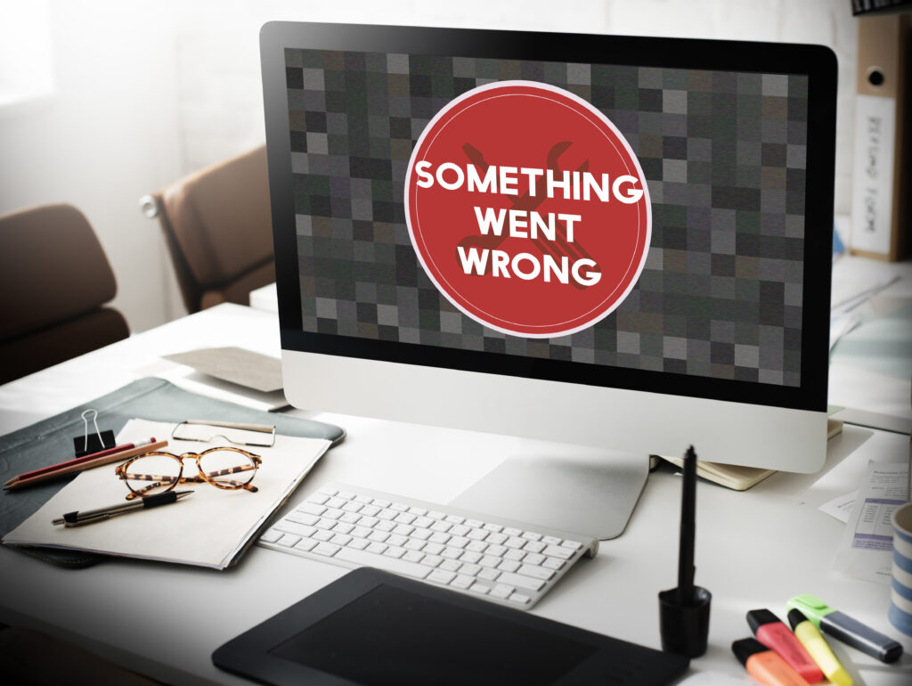 Red Flags to Avoid When Hiring a Digital Marketing Company