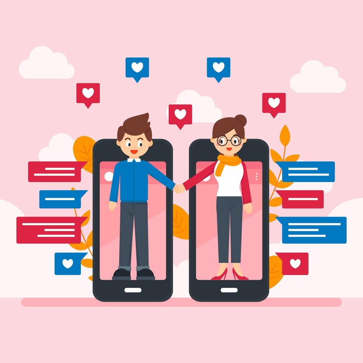 How to Build Long-Term Partnerships with a Digital Marketing Agency